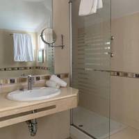 Hotel Plaza Cavana 