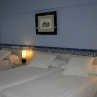 Hotel Plaza Cavana 
