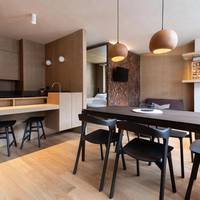 Residence Wachtler 