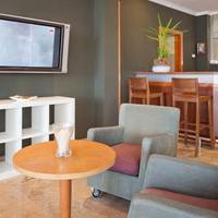 Port Sitges Resort 