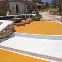 La Calandra Resort 