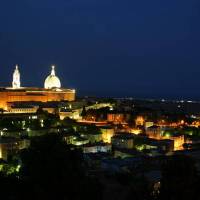 Domus San Giuliano 