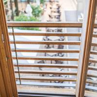 Hotel Therme Meran 