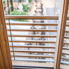 Hotel Therme Meran 