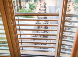 Hotel Therme Meran 