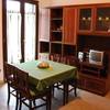 Residence Angelica 