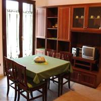Residence Angelica 