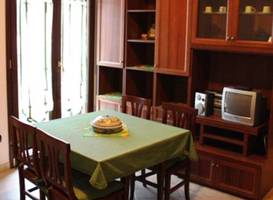 Residence Angelica 
