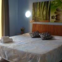 Hotel Rodsan Suizo 