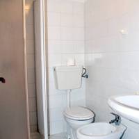 Agriturismo Zinedi