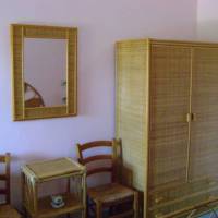 Agriturismo Zinedi 