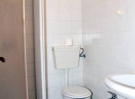 Agriturismo Zinedi 
