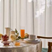 Hotel Eliseo Terme 