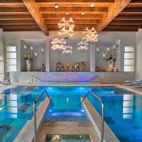 Hotel Eliseo Terme 