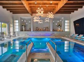 Hotel Eliseo Terme 