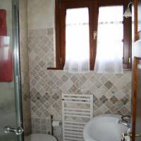 Relais Le Ginestre 