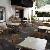 Pension Pernthaler 