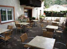 Pension Pernthaler 