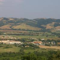 Hotel Villa Clodia 