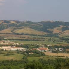 Hotel Villa Clodia 