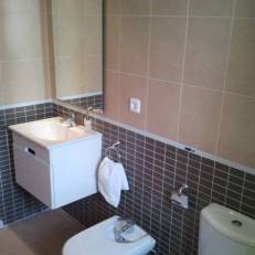 RealRent Aguadulce 