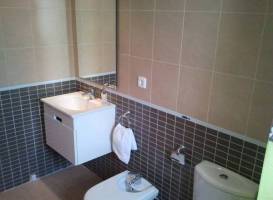 RealRent Aguadulce 