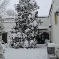 Masseria Don Sante 