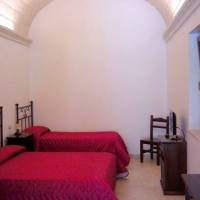 Masseria Don Sante 