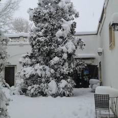 Masseria Don Sante 