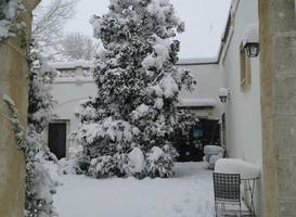 Masseria Don Sante 