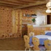 Pension Ridnauntal 