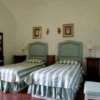 Badia a Coltibuono 