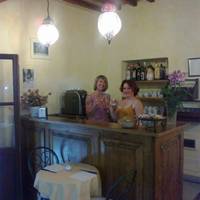 La Fonte Del Cieco 