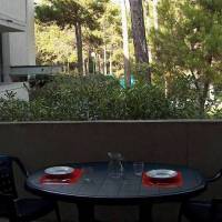Parco Hemingway 2H 
