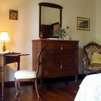 Villa Caterina B&B 