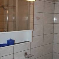 Studio Bergfreunde 