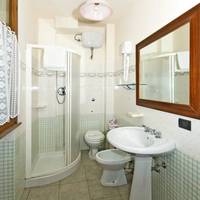 Hotel Antica Badia 
