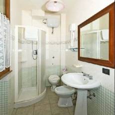 Hotel Antica Badia 