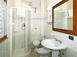 Hotel Antica Badia 