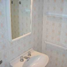 Apartamentos Medas 