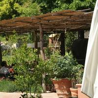 Hotel Di Sor Paolo 