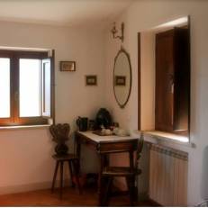Guesthouse Runcini 