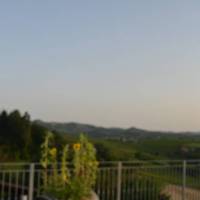 Cascina Christiana 