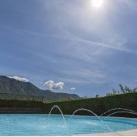 Genusshotel Pfeiss 