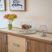 Apartments Dokovic 