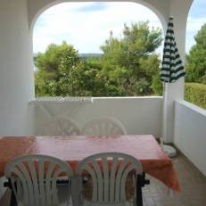 Apartments Dokovic 