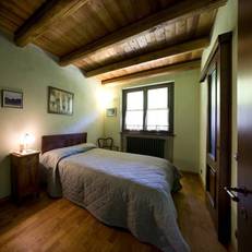 Cascina Il Ginepro 