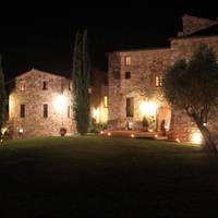 Tenuta Di Canonica 