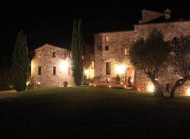 Tenuta Di Canonica 
