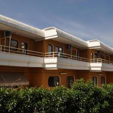 Hostal Ventorrillo 